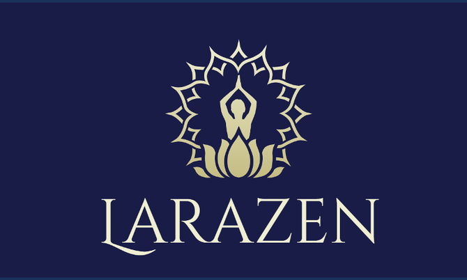 LaraZen.com